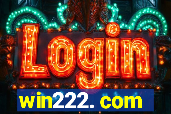win222. com